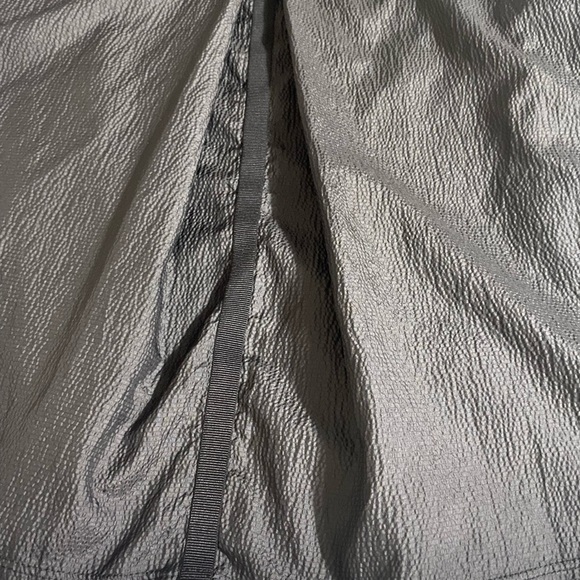 NWOT Unique Nike top - Picture 8 of 9